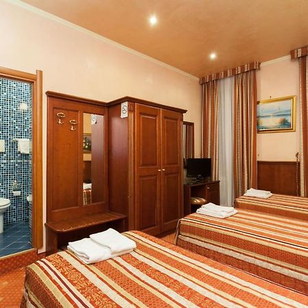 New Apartment Marghera Milan Exterior photo