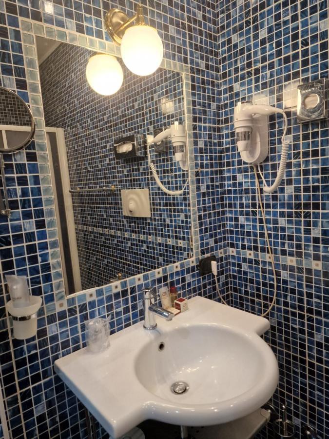 New Apartment Marghera Milan Exterior photo