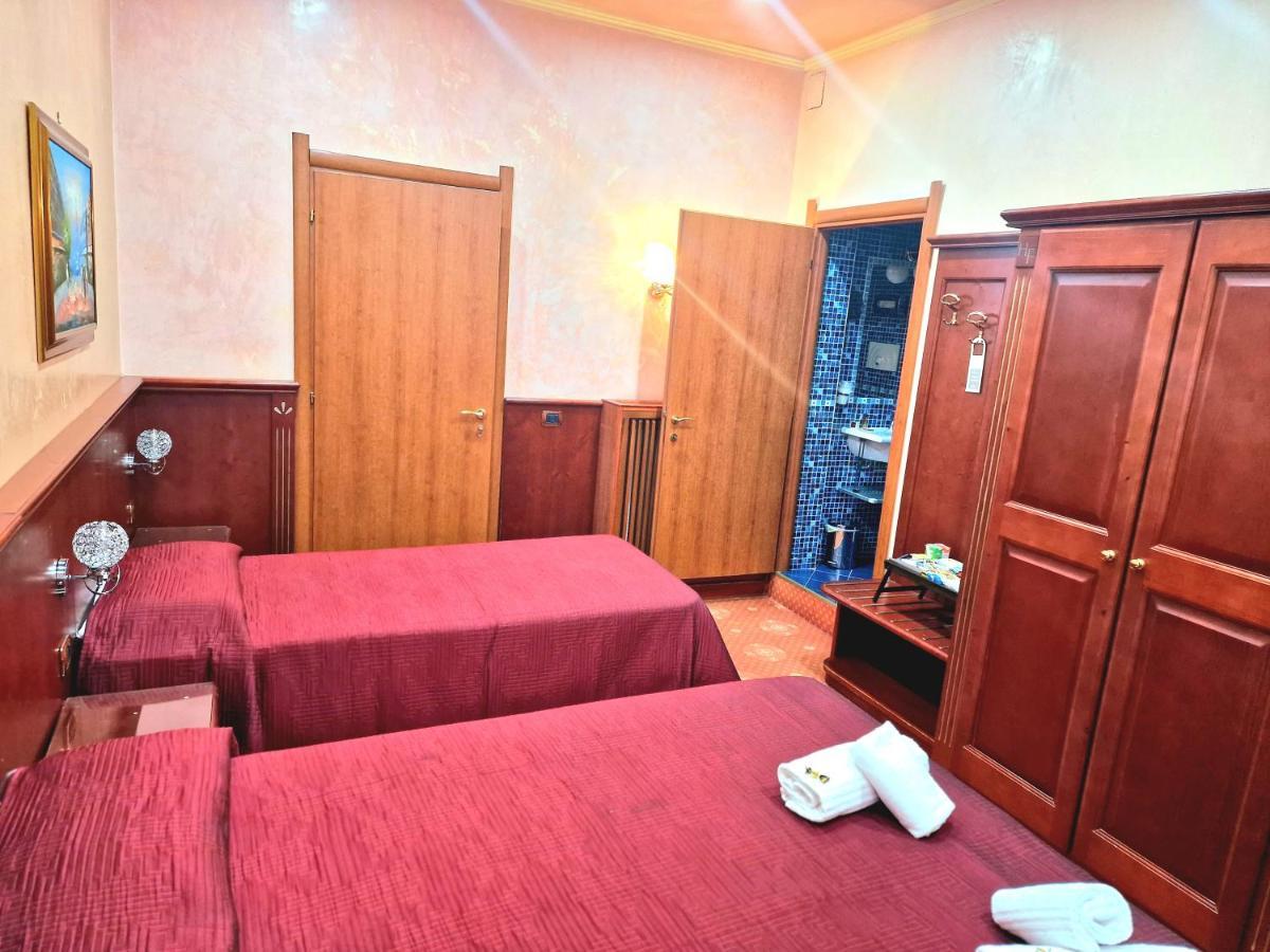 New Apartment Marghera Milan Exterior photo