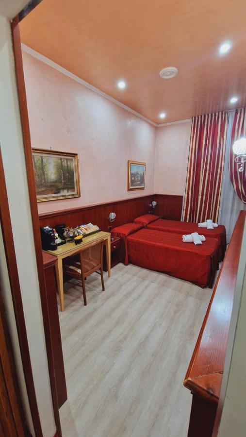 New Apartment Marghera Milan Exterior photo